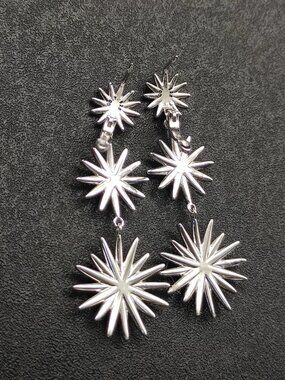 David Yurman Earrings